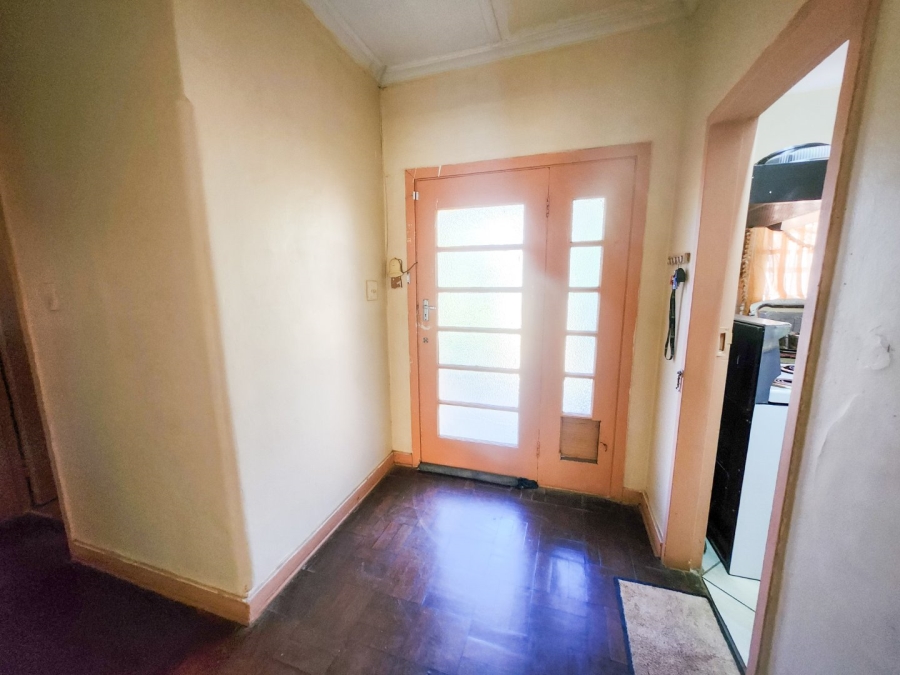 4 Bedroom Property for Sale in Stilfontein North West